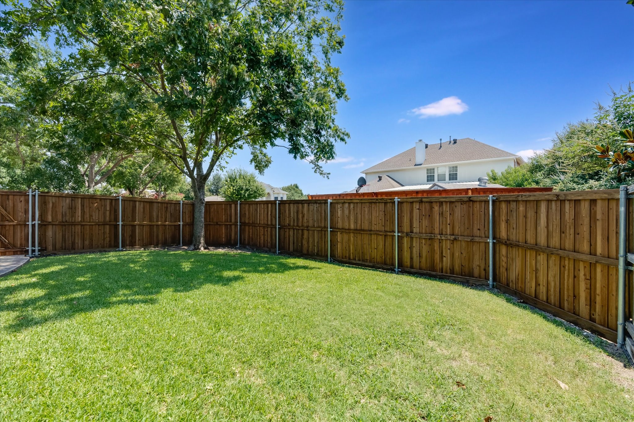 1303 Woodmoor Drive