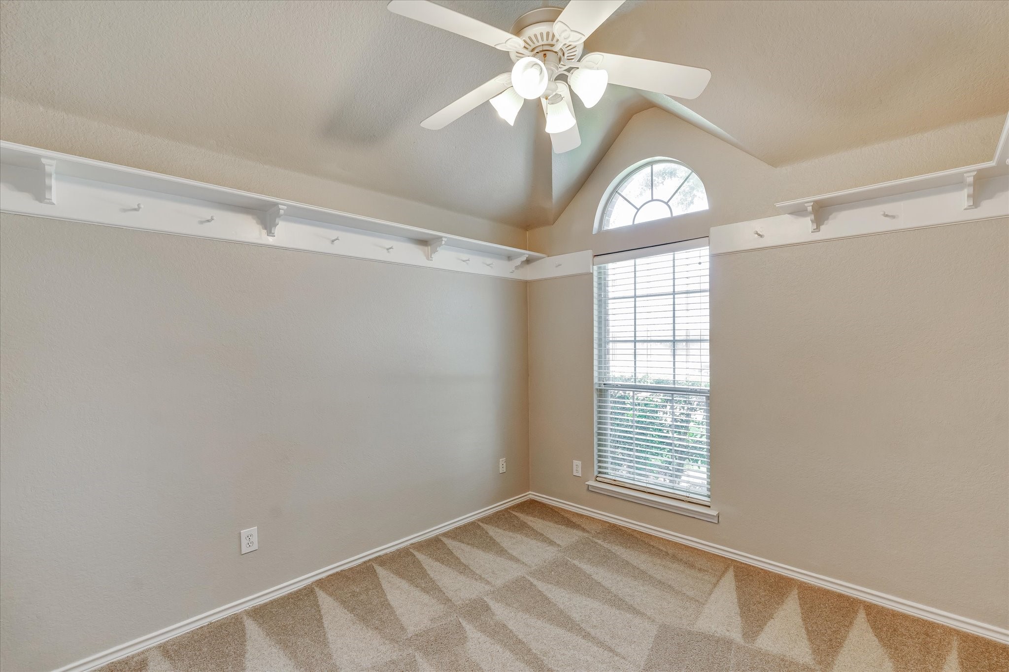 1303 Woodmoor Drive