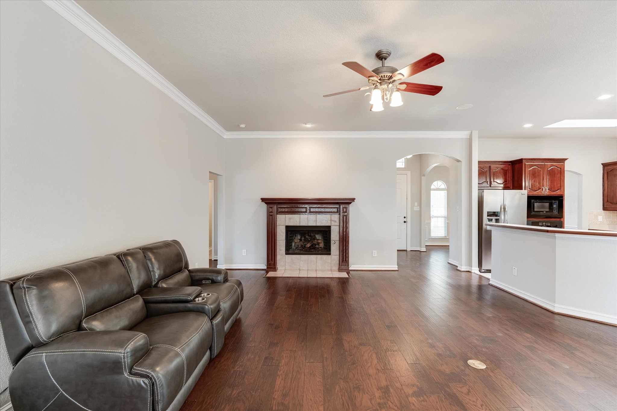 1303 Woodmoor Drive