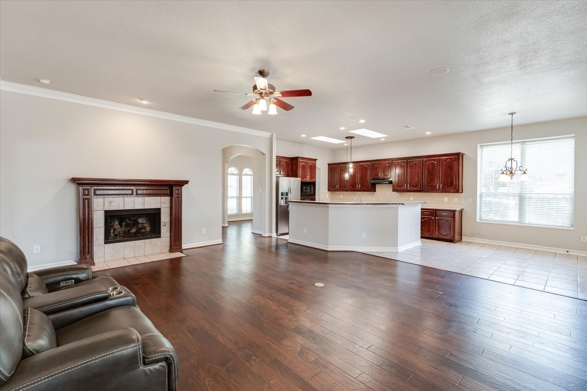 1303 Woodmoor Drive