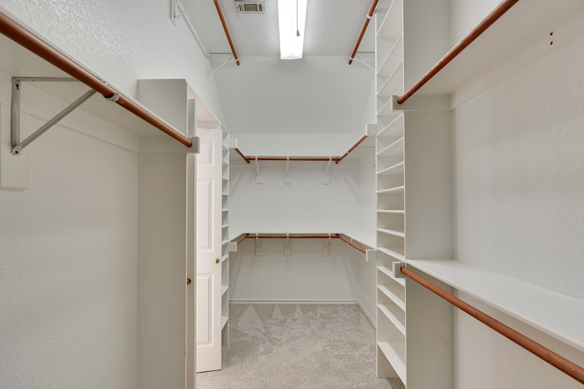 1303 Woodmoor Drive