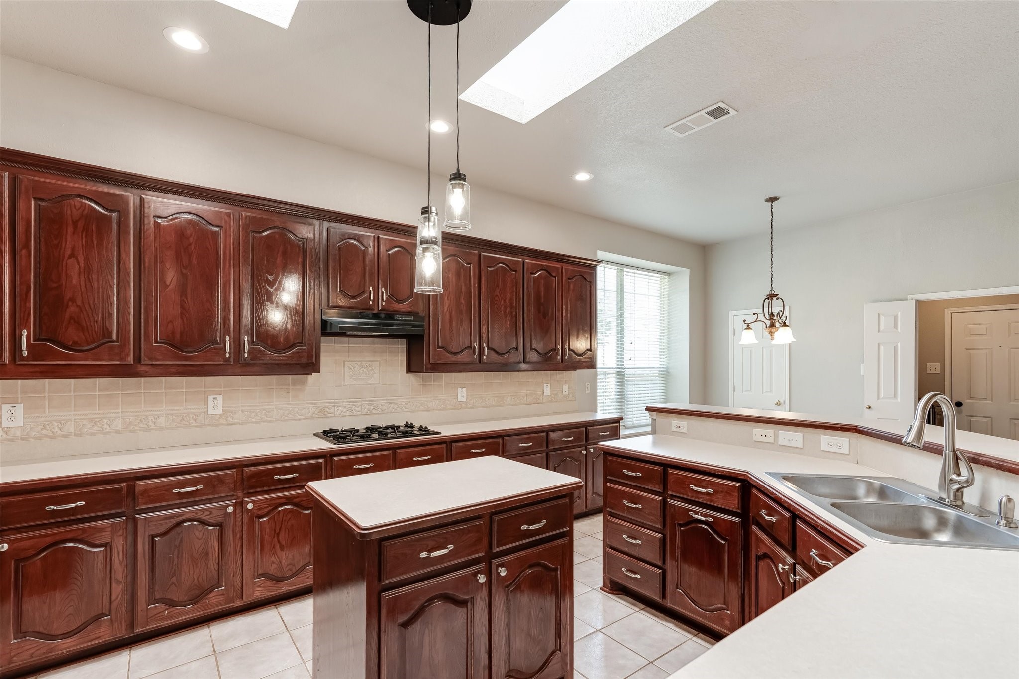 1303 Woodmoor Drive