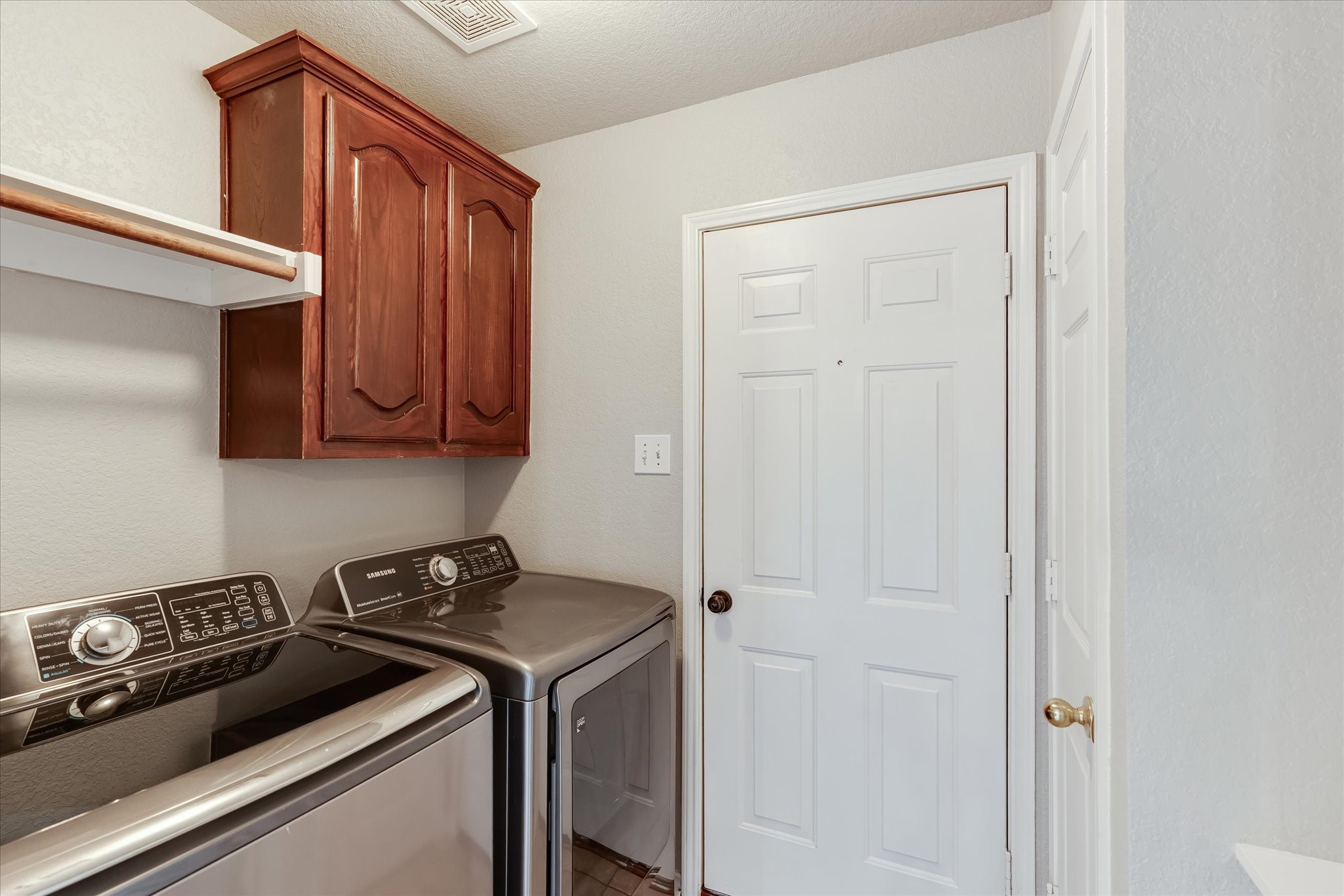 1303 Woodmoor Drive