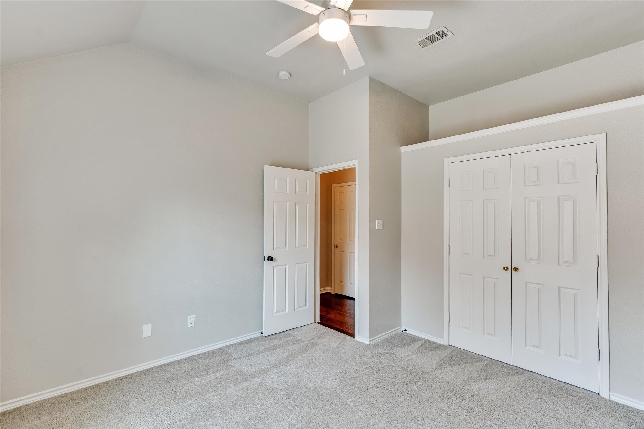 1303 Woodmoor Drive