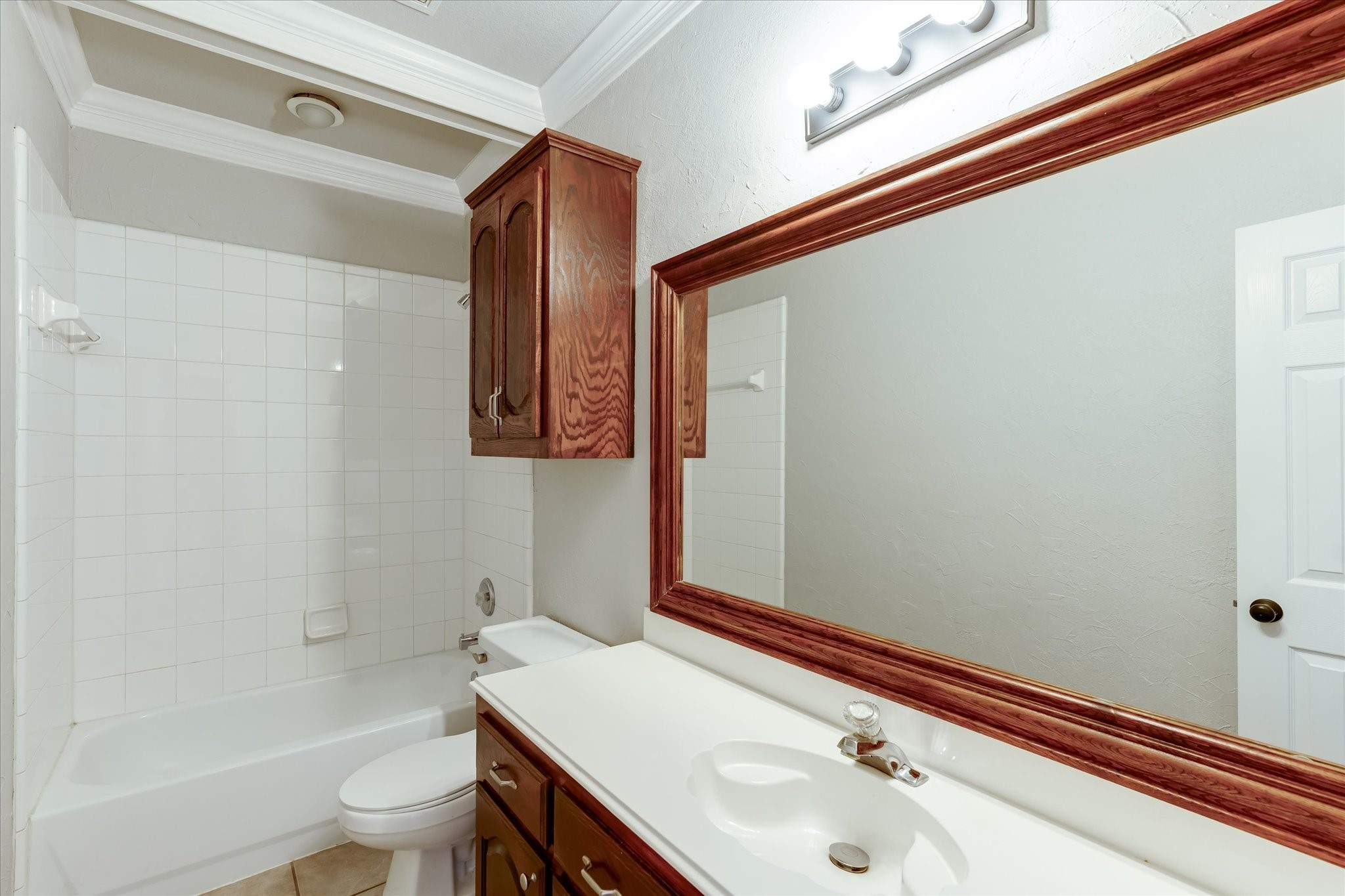 1303 Woodmoor Drive