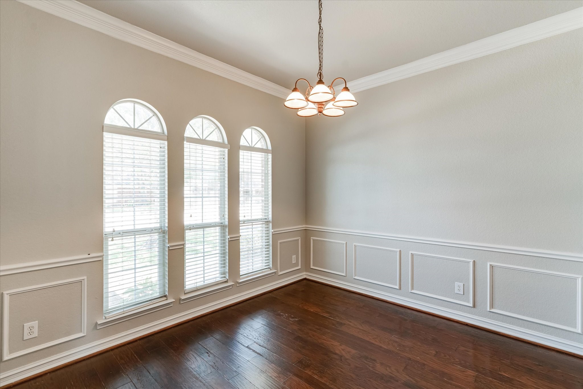 1303 Woodmoor Drive