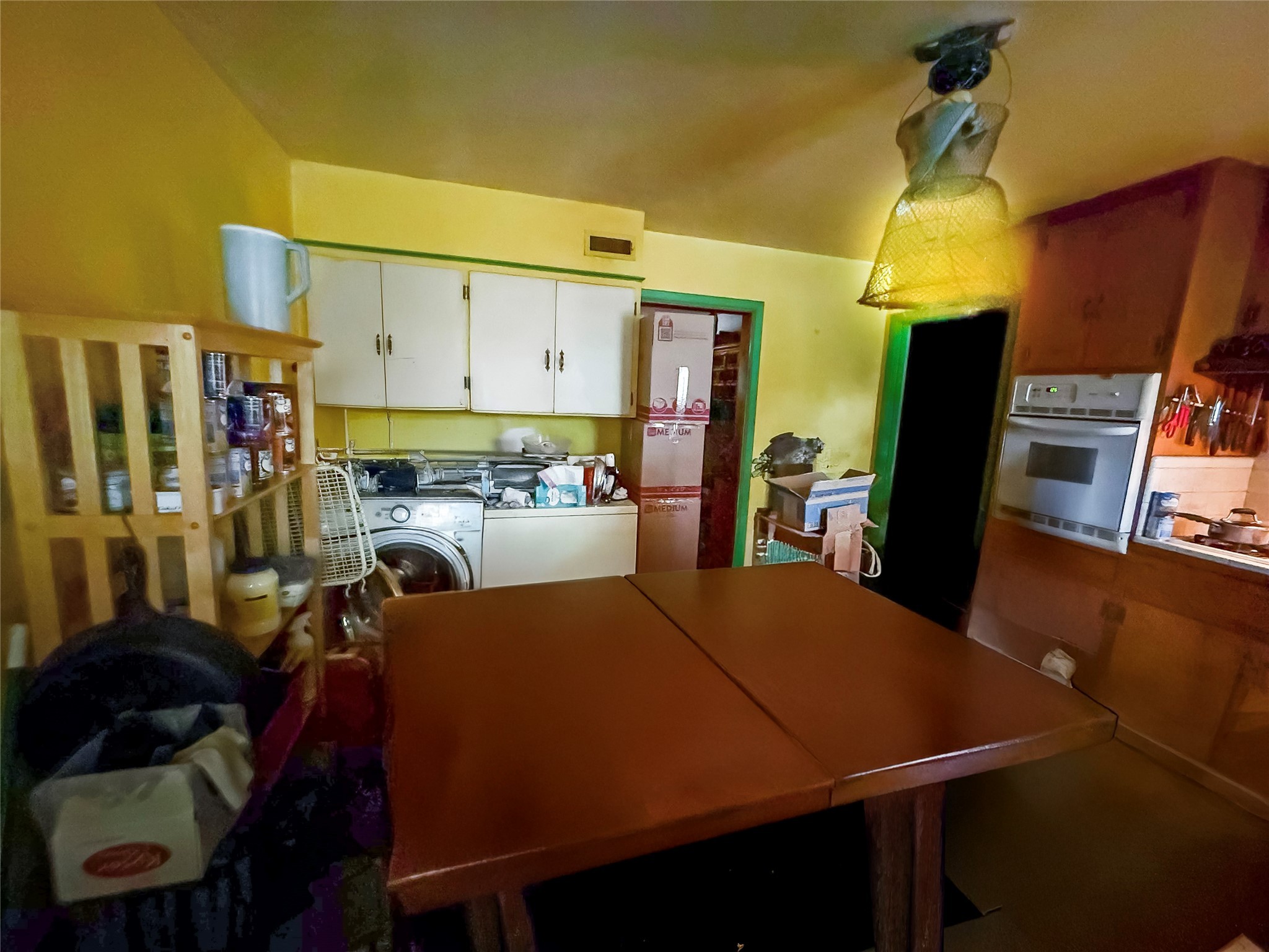 2814 Housley Drive