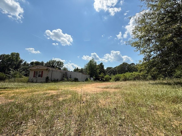 160 Blue Fox Road