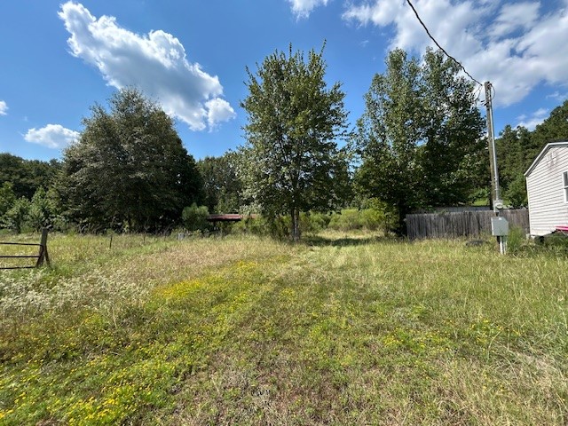 160 Blue Fox Road