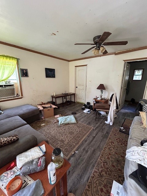 160 Blue Fox Road