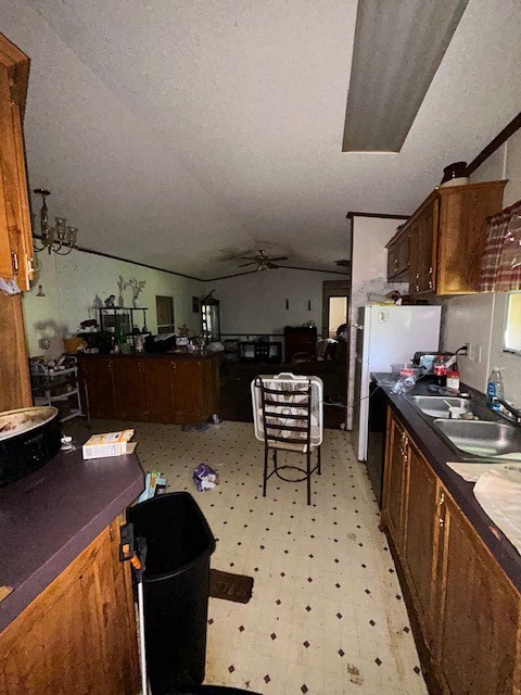 160 Blue Fox Road