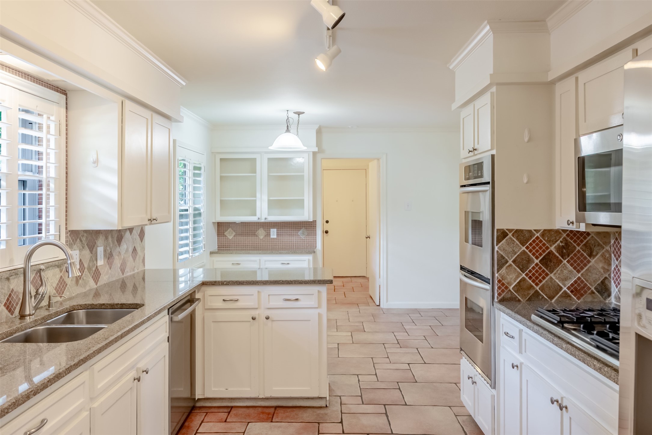 6151 Chesley Lane