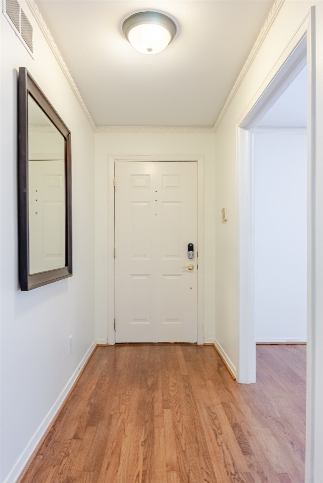 6151 Chesley Lane