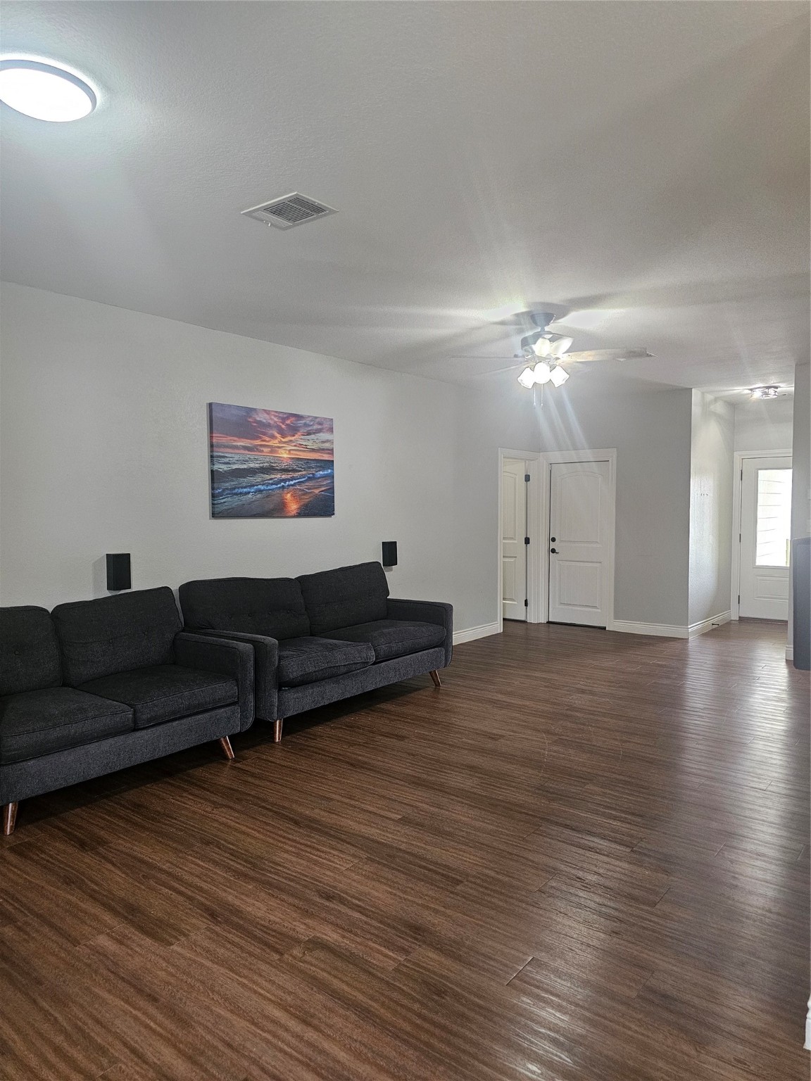 112 Crawford Court