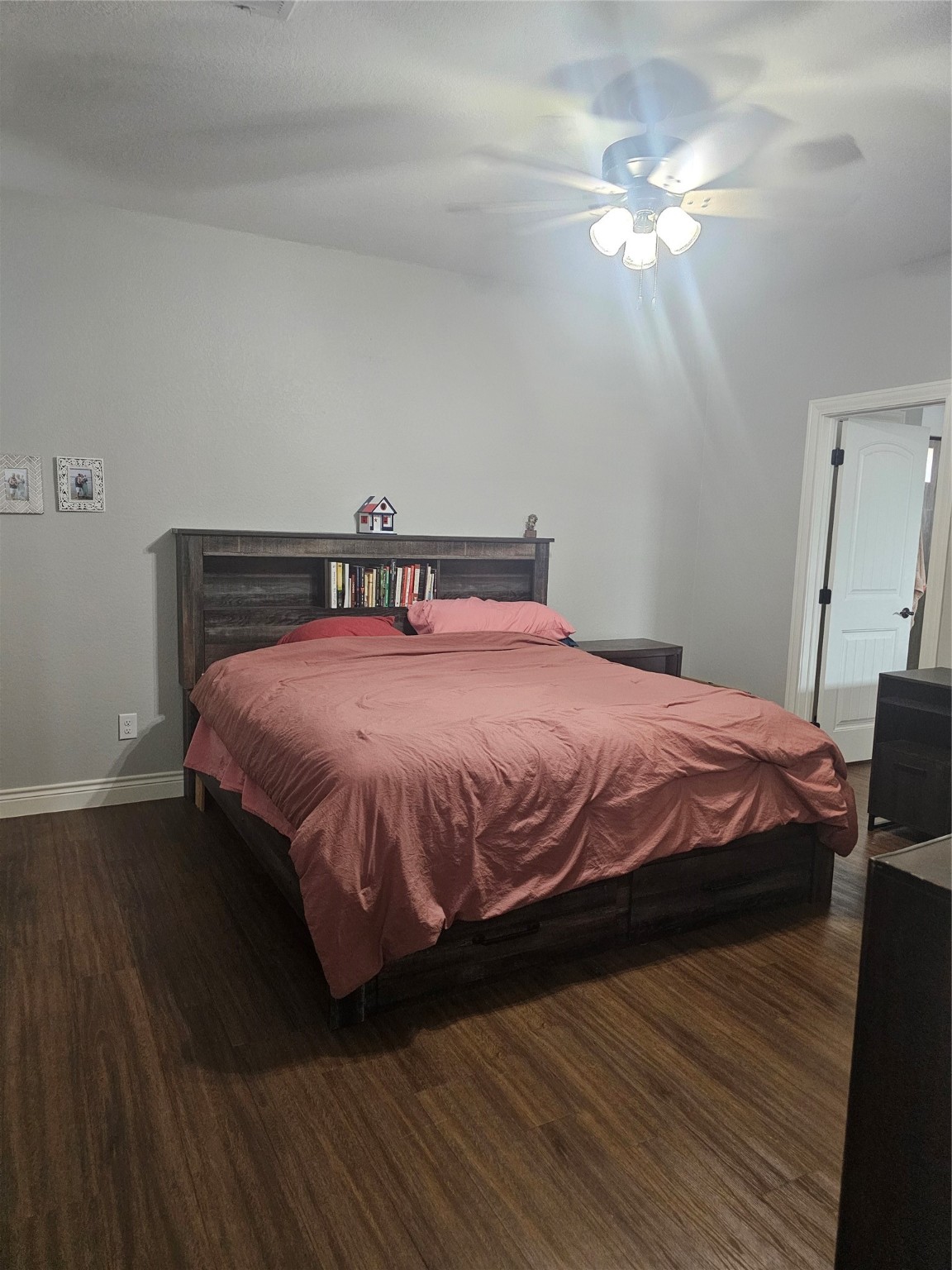 112 Crawford Court