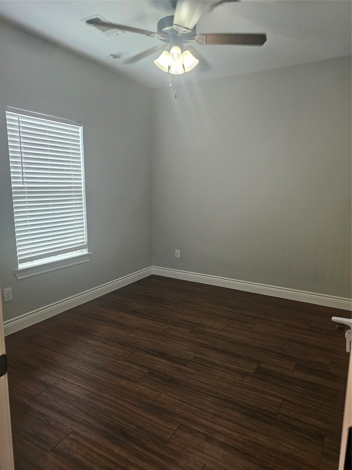 112 Crawford Court