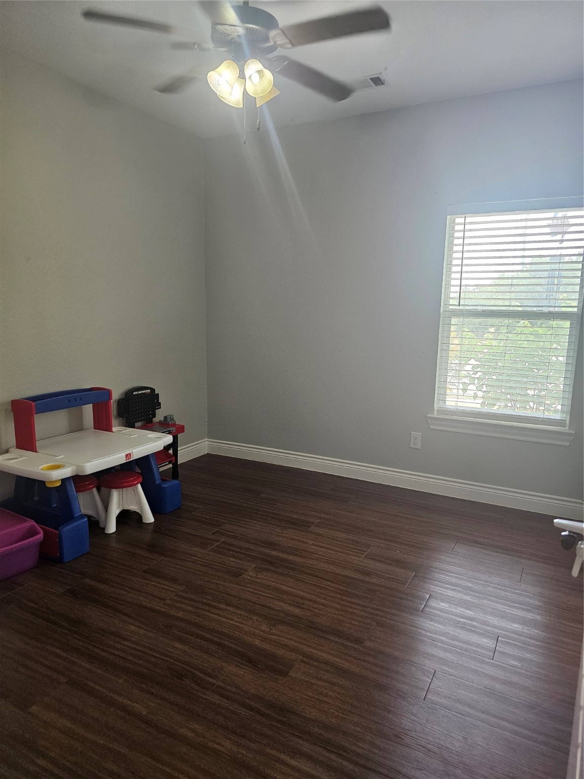 112 Crawford Court