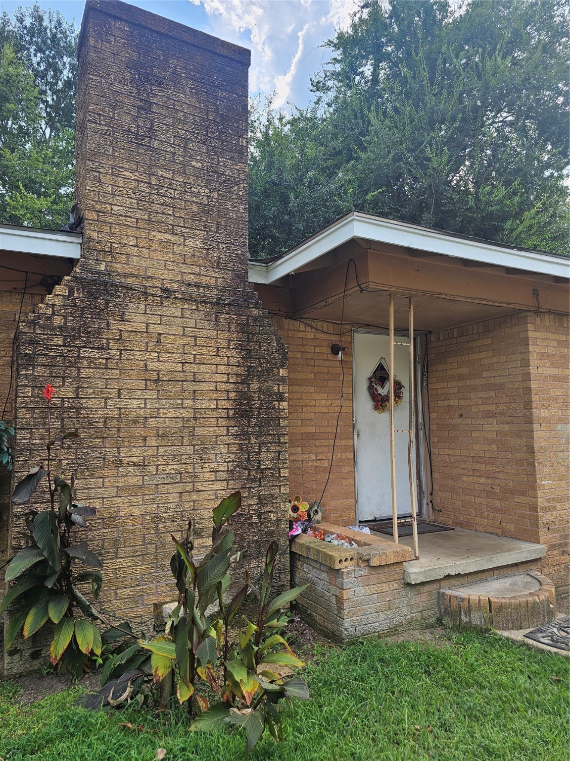 126 Rosedale Drive
