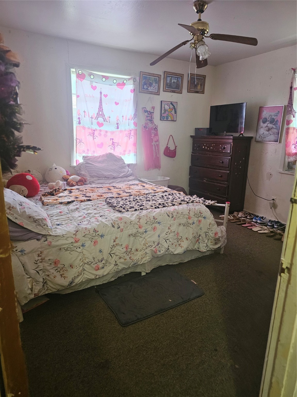 126 Rosedale Drive