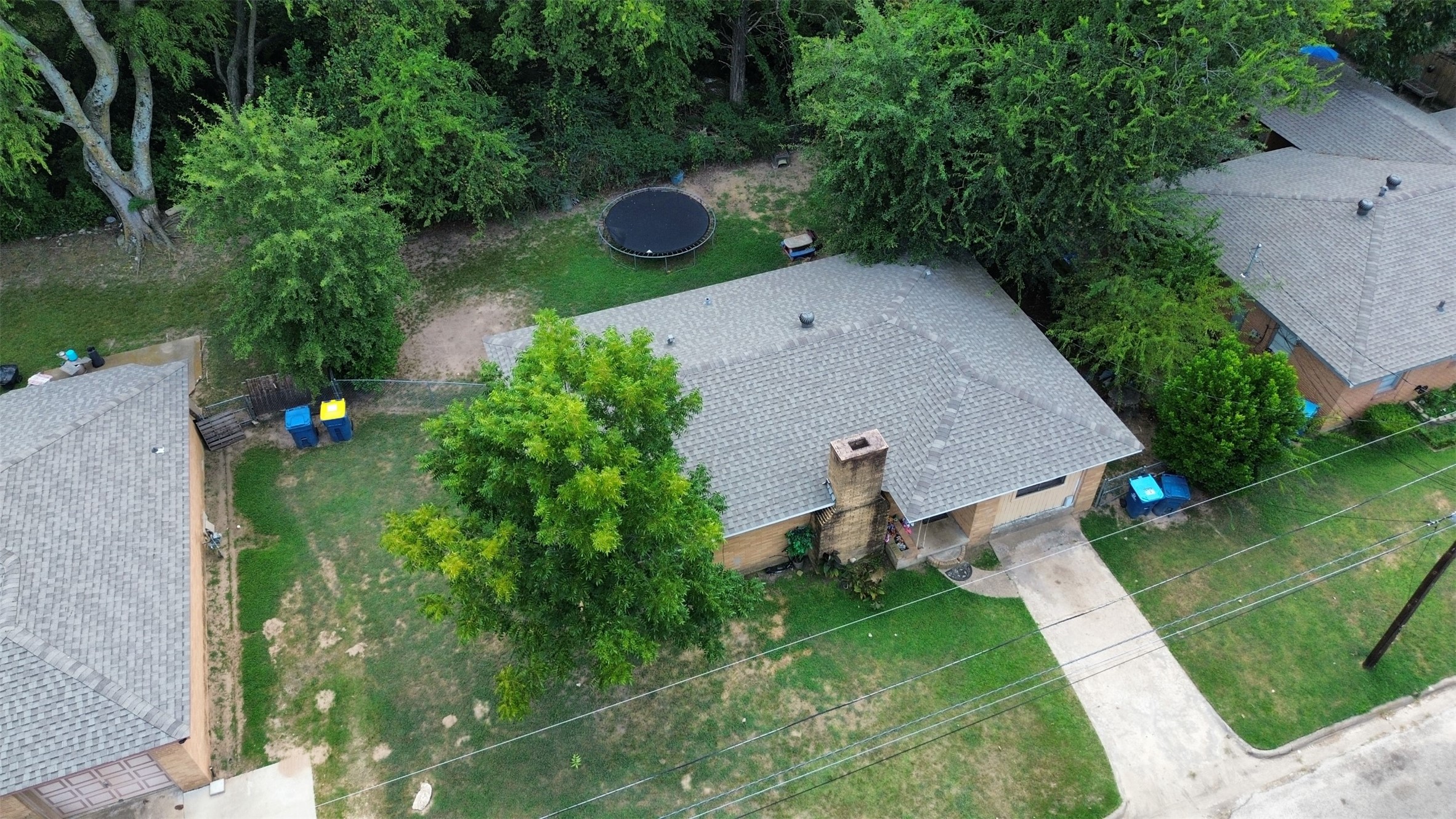 126 Rosedale Drive