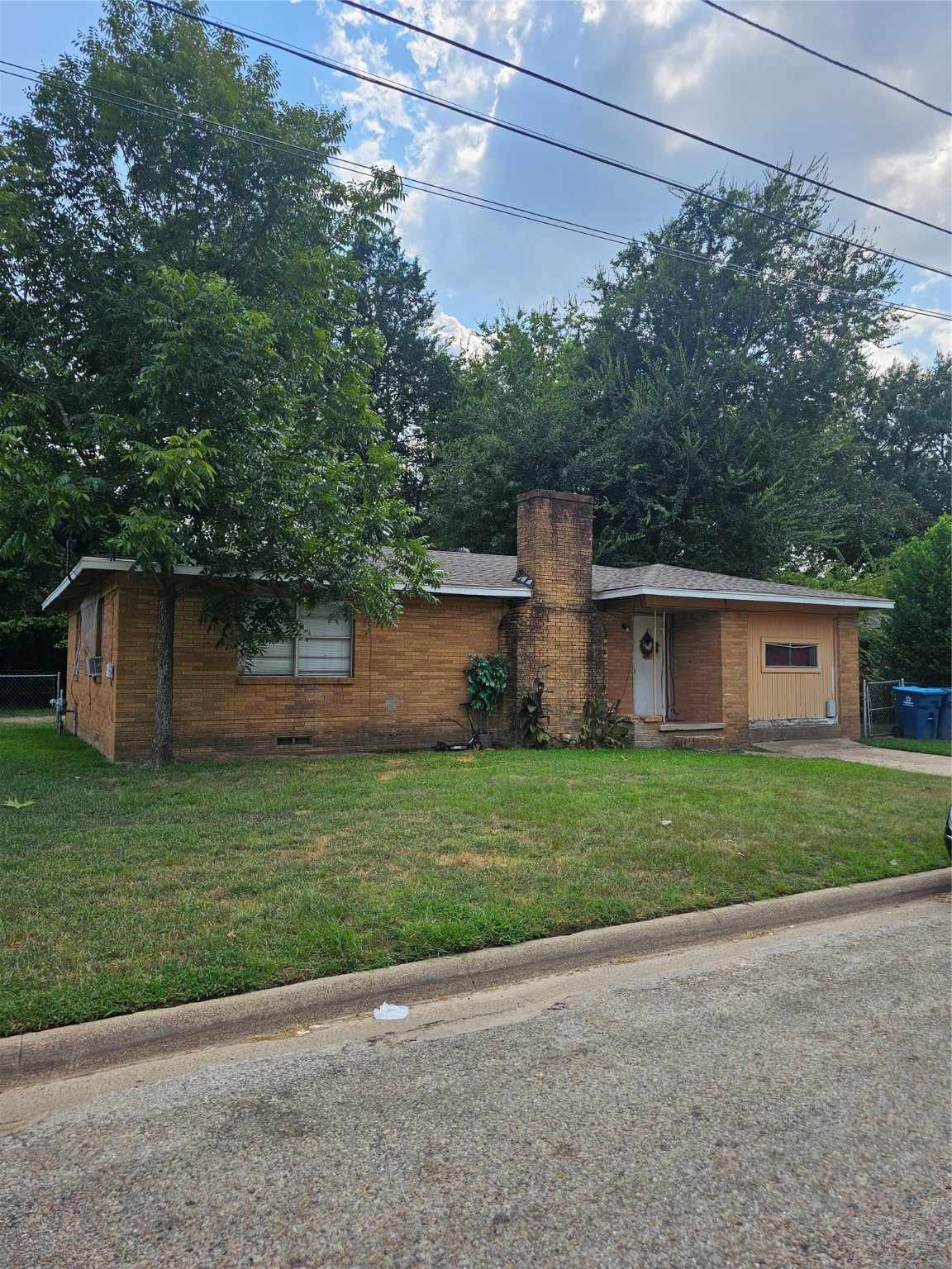 126 Rosedale Drive