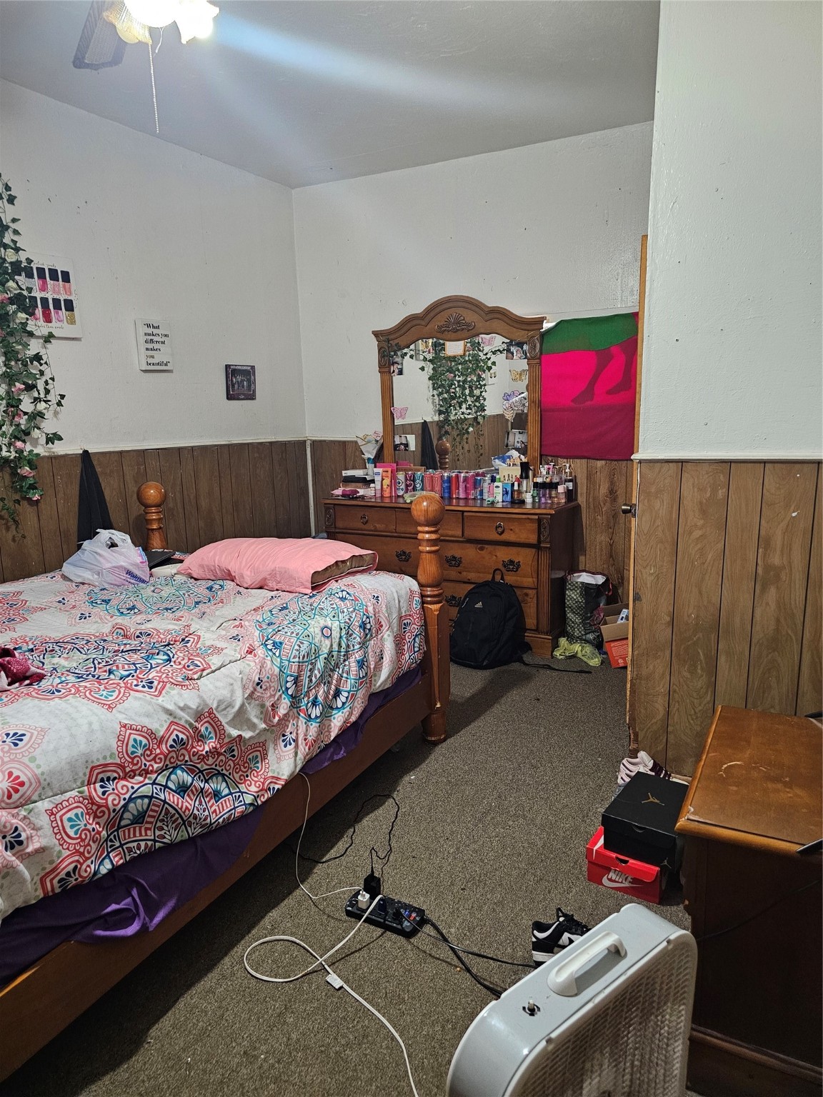 126 Rosedale Drive
