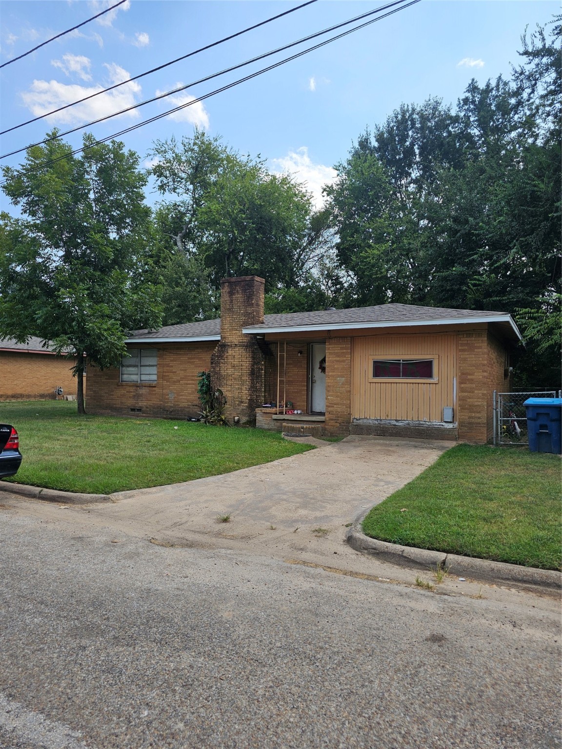 126 Rosedale Drive