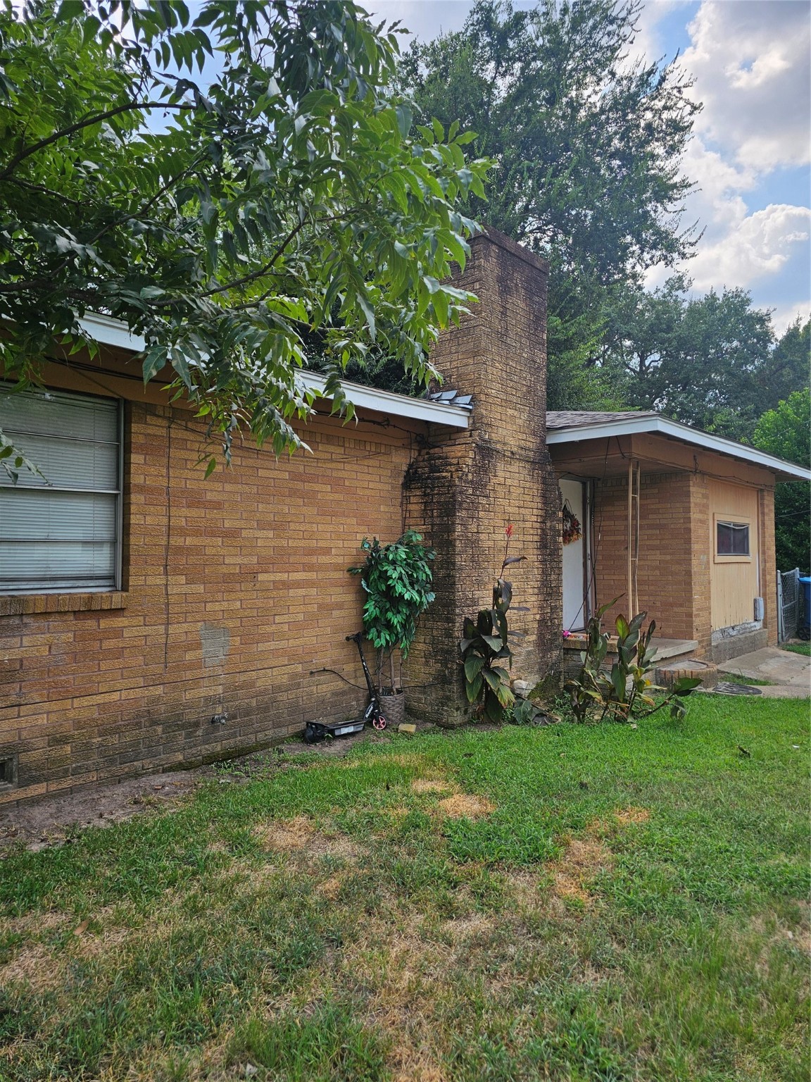 126 Rosedale Drive