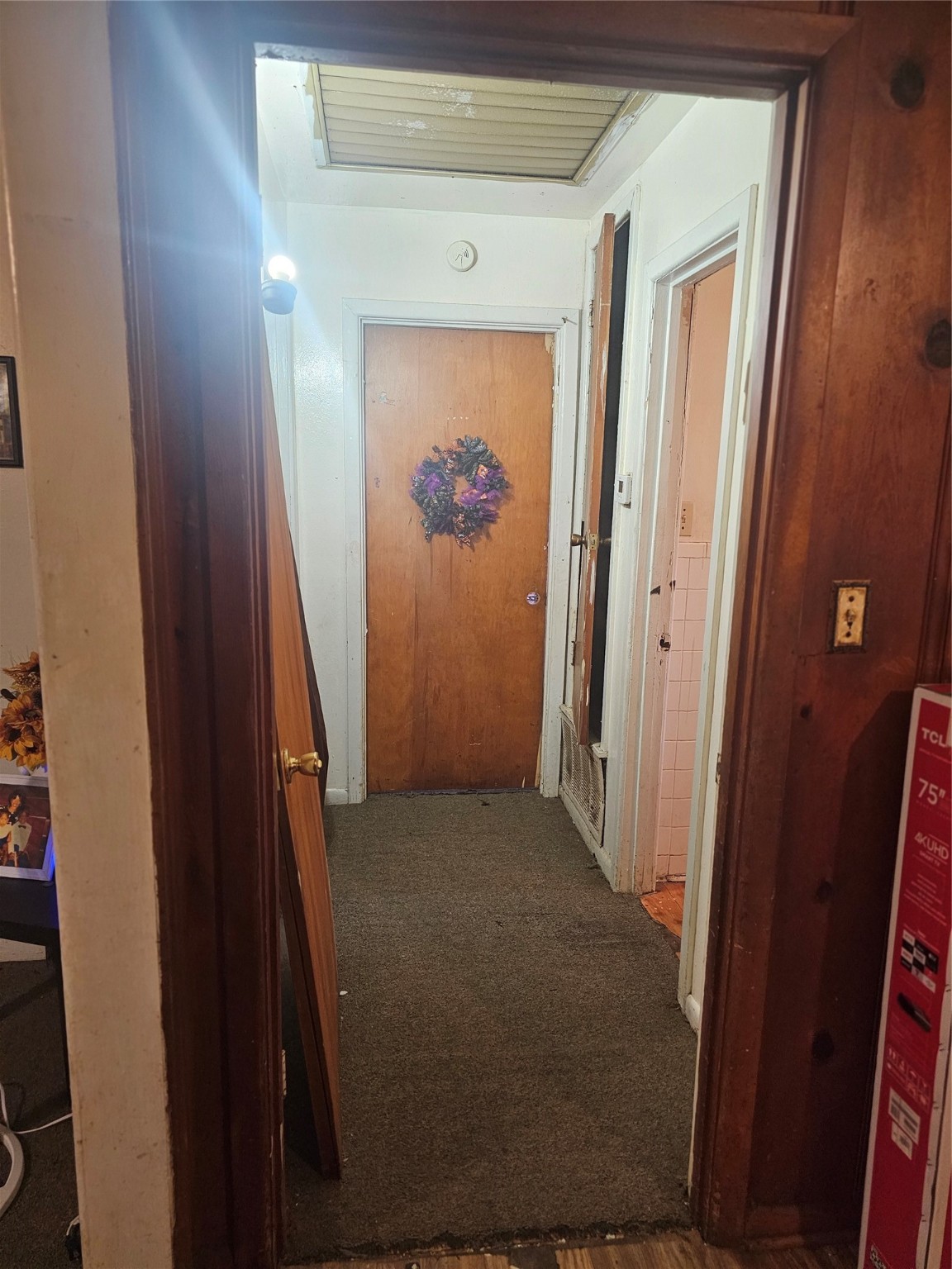 126 Rosedale Drive