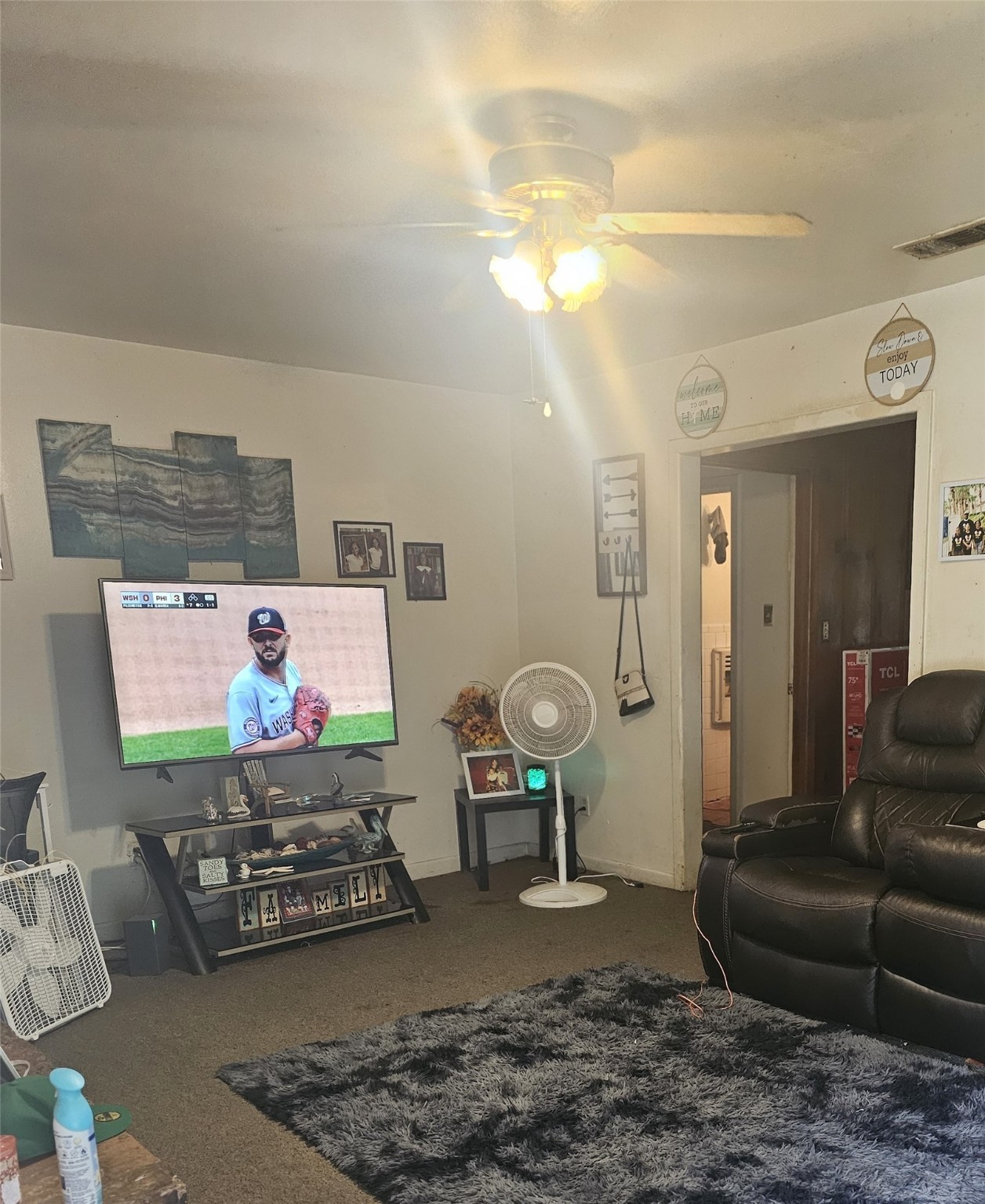 126 Rosedale Drive