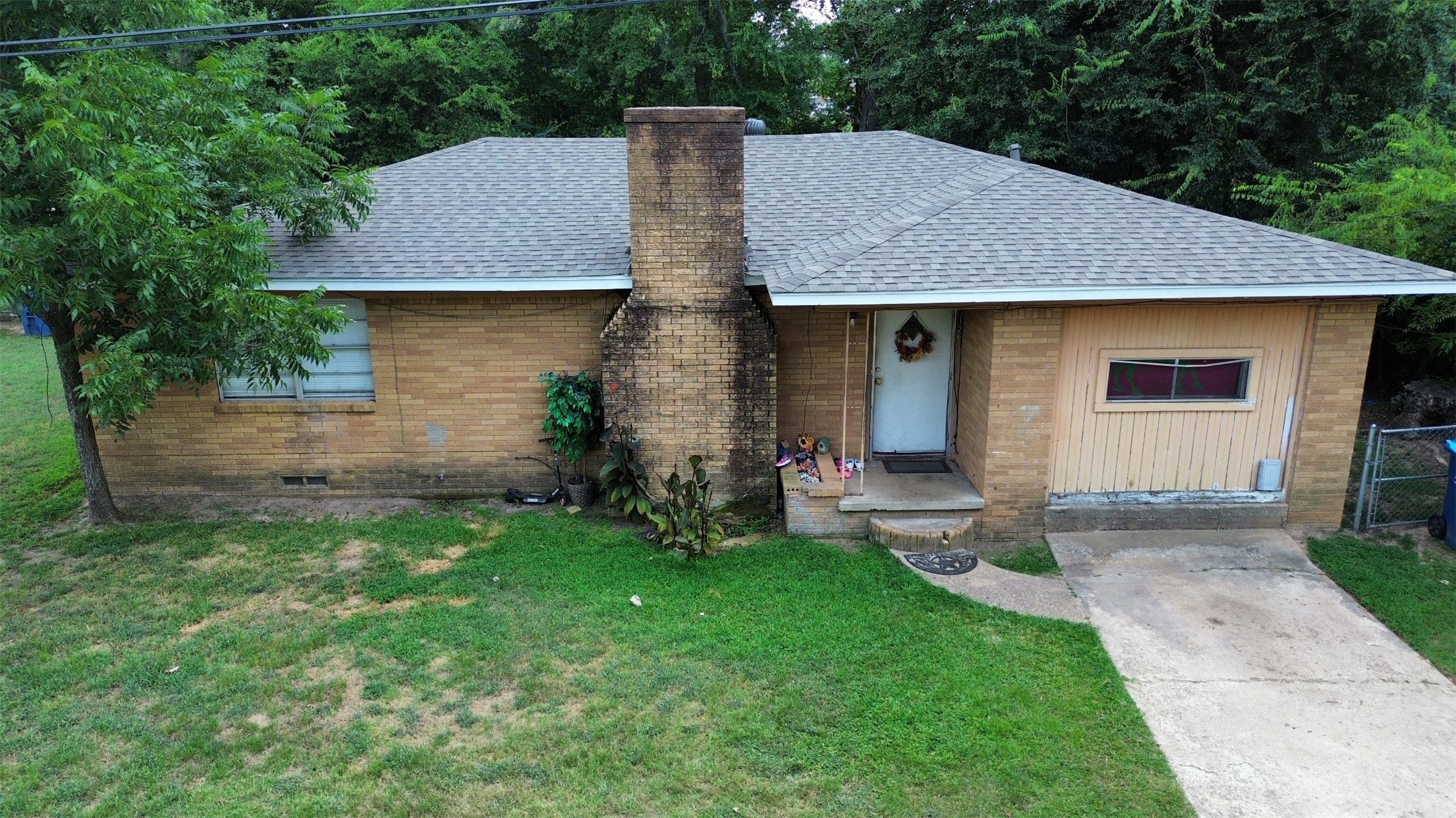126 Rosedale Drive
