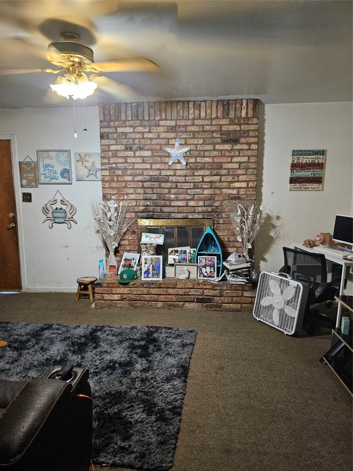 126 Rosedale Drive