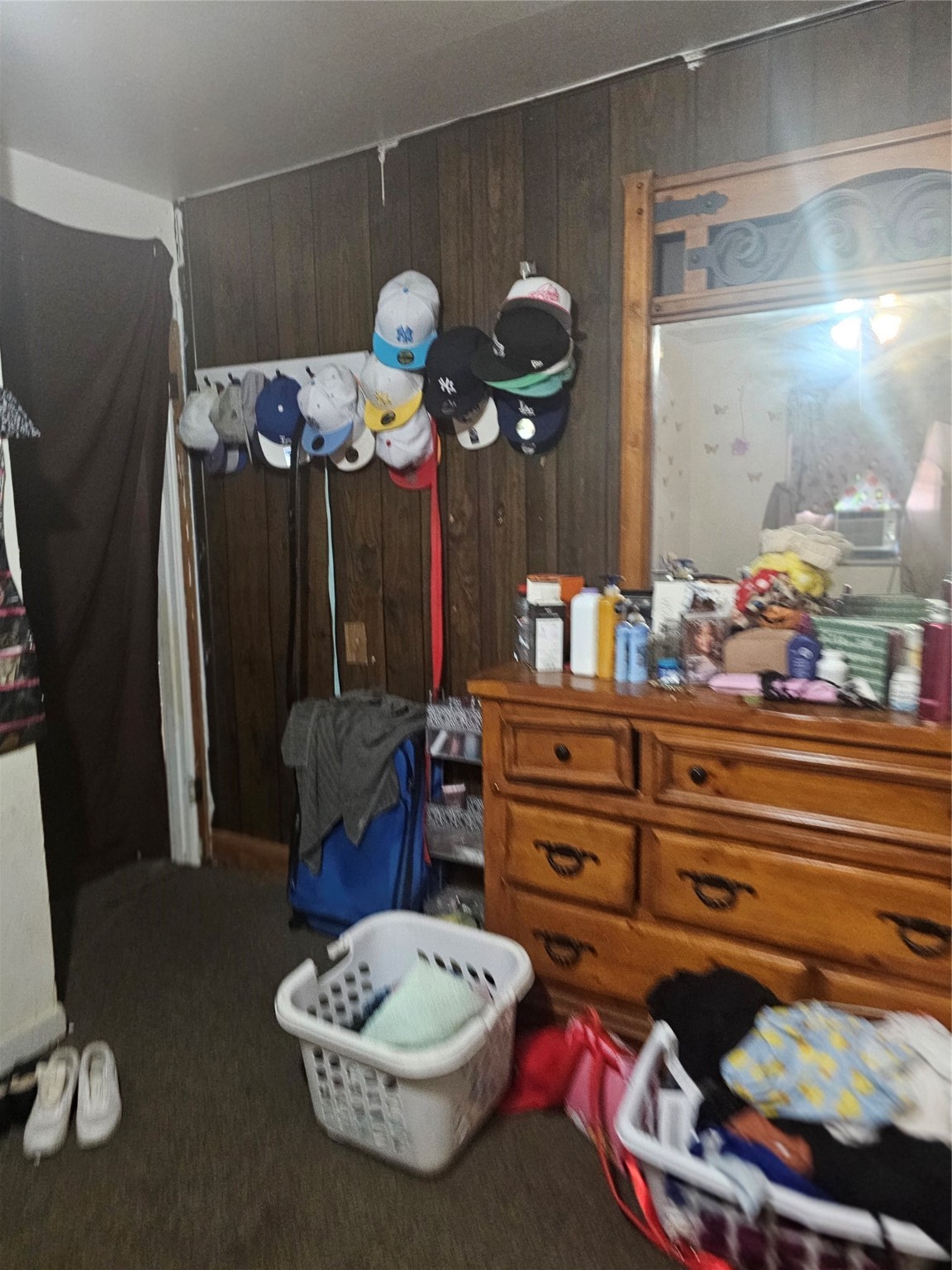 126 Rosedale Drive