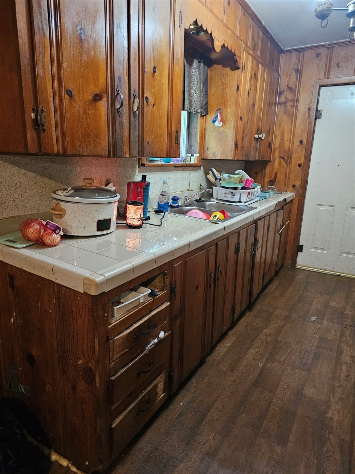 126 Rosedale Drive