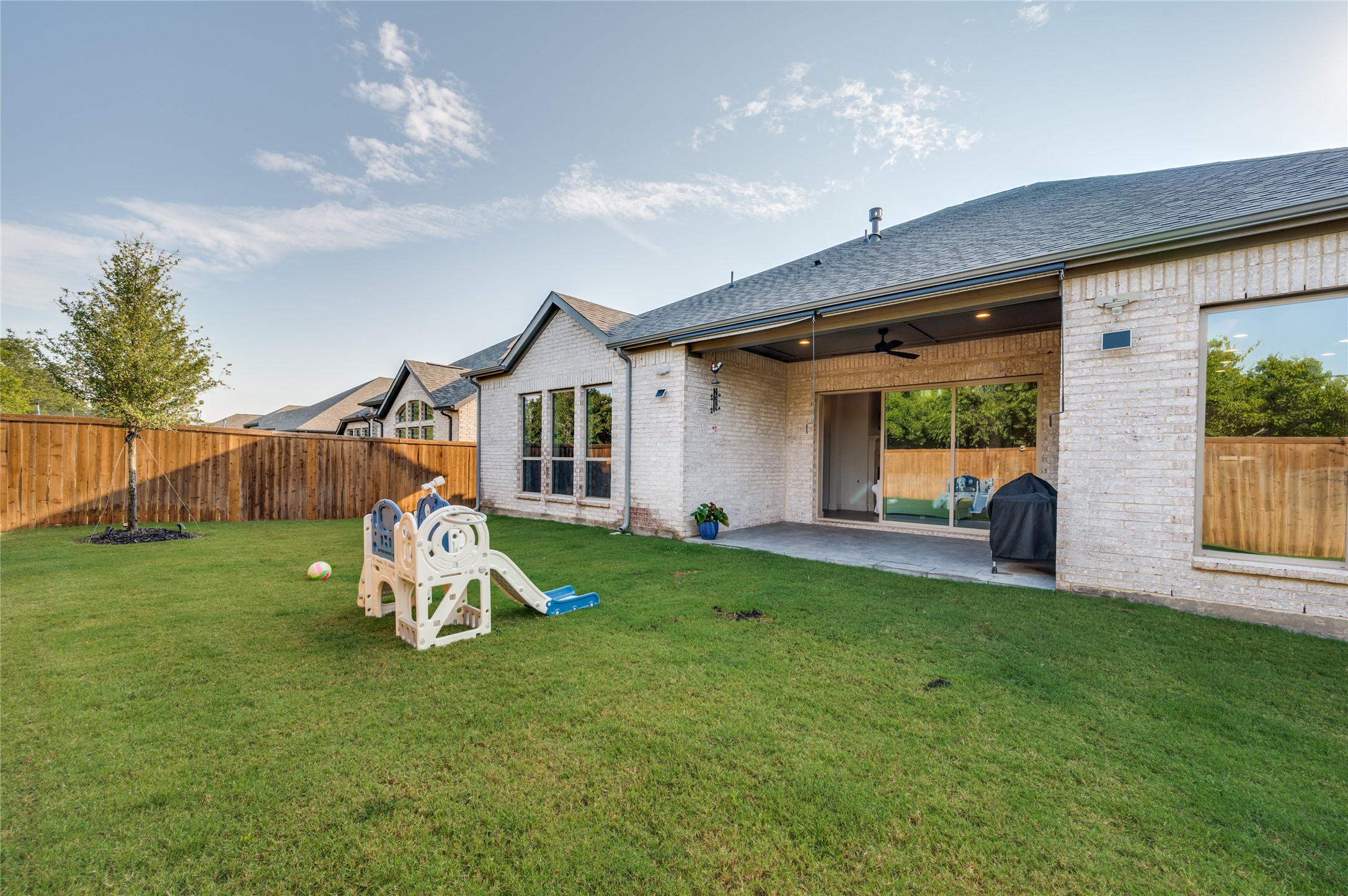 475 Peppercress Lane