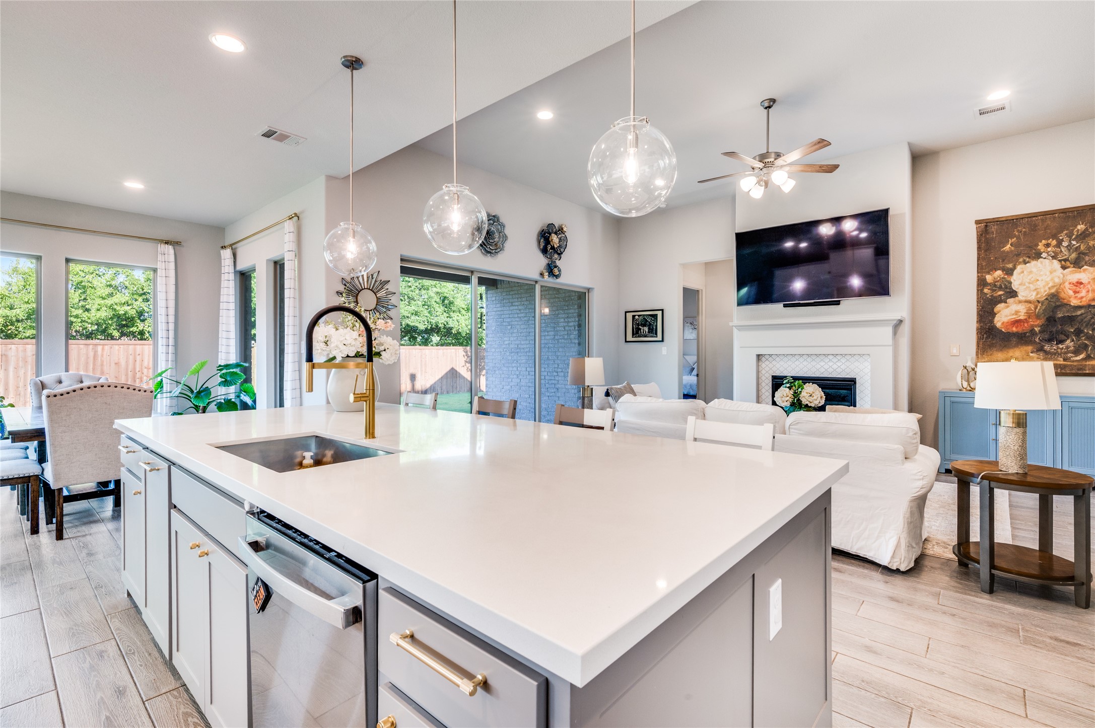 475 Peppercress Lane