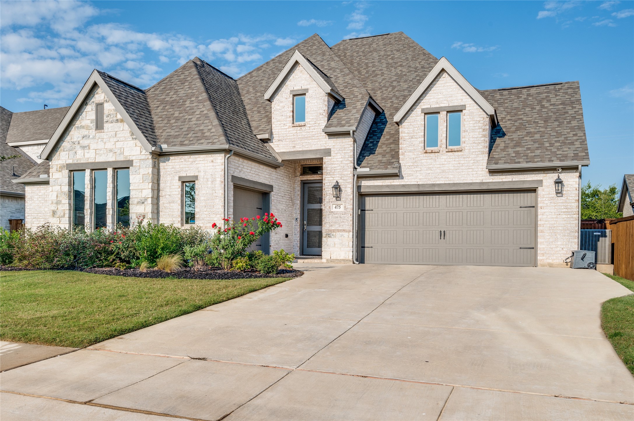 475 Peppercress Lane