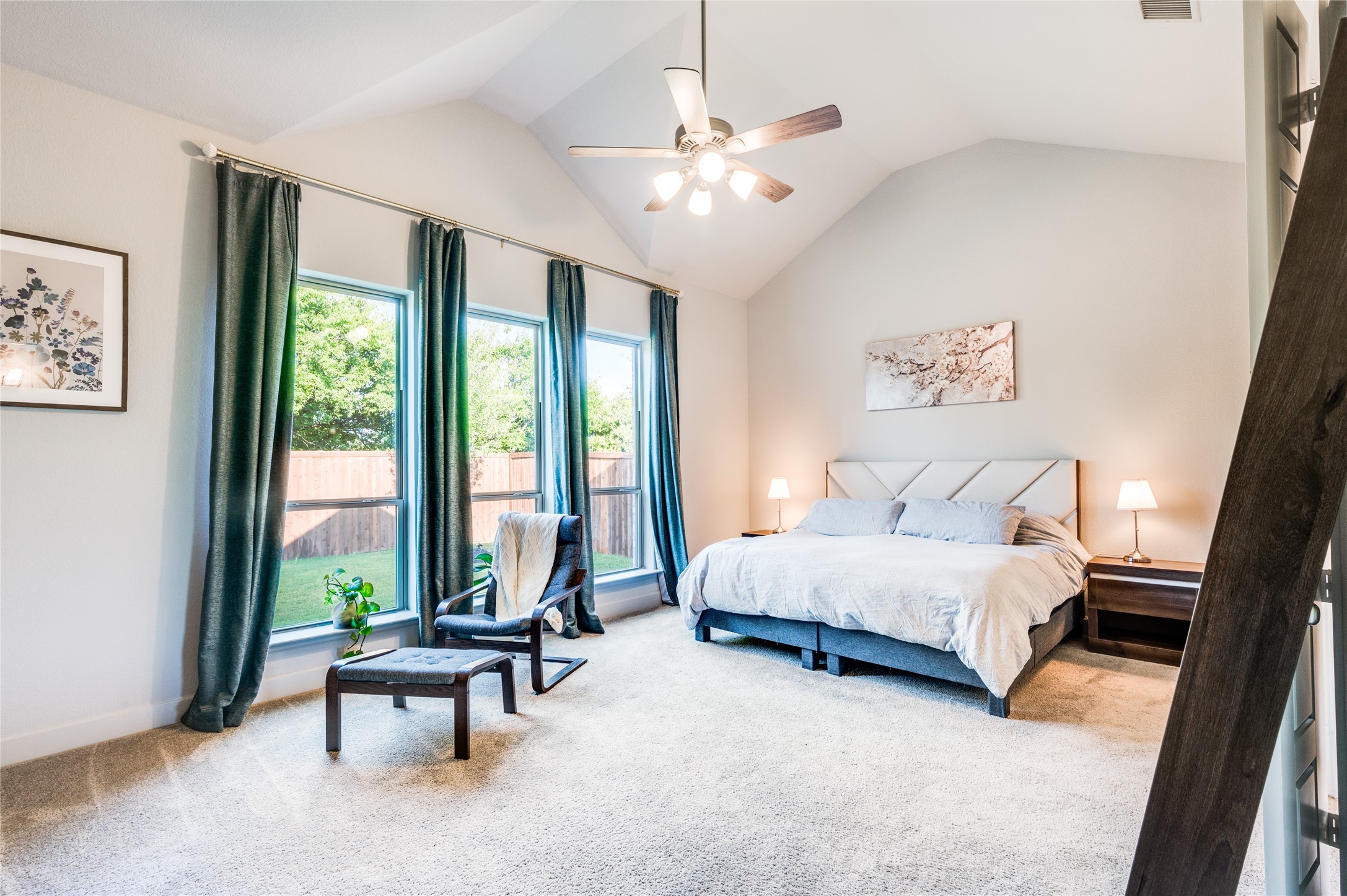 475 Peppercress Lane