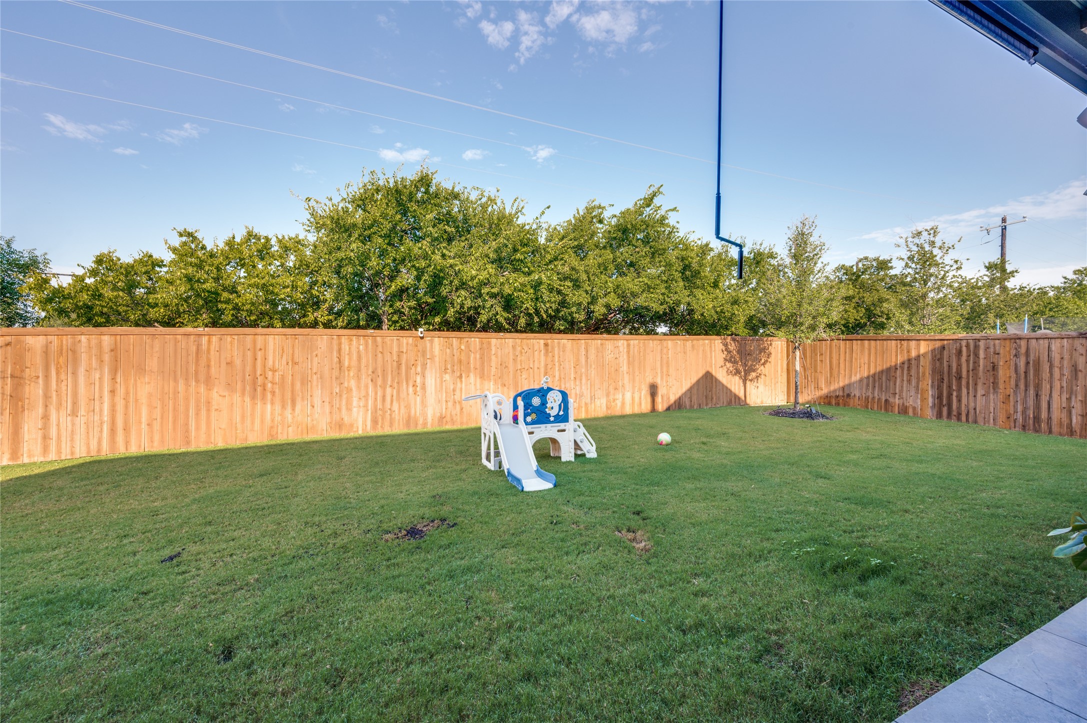475 Peppercress Lane