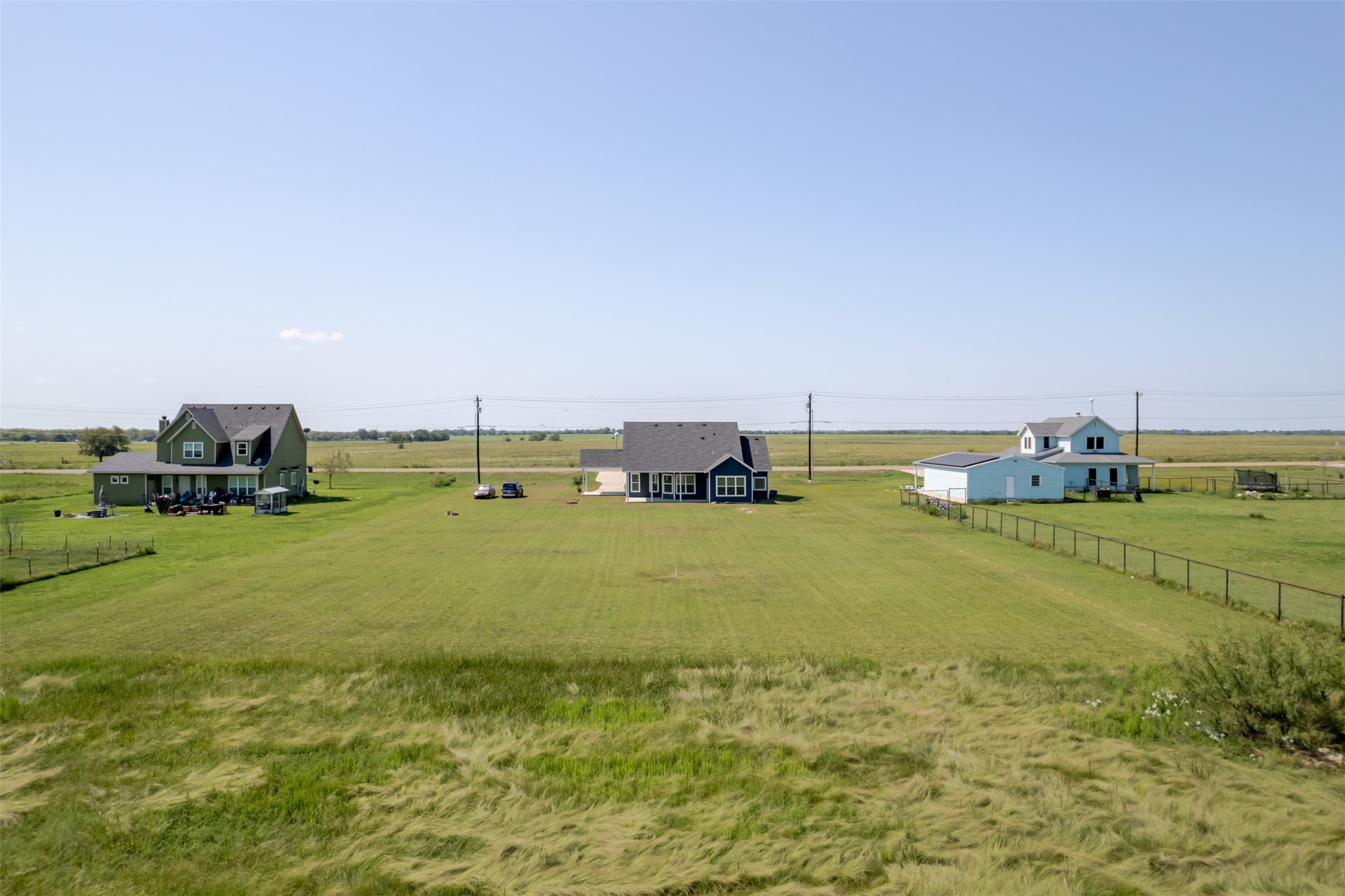 16806 Fm 3486