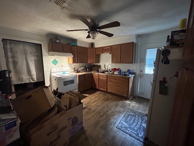 2000 Ark Street