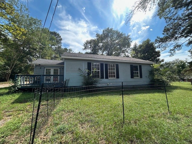 2000 Ark Street