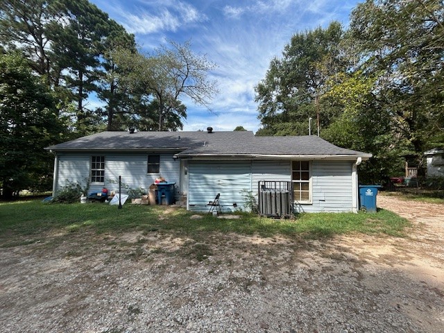 2000 Ark Street