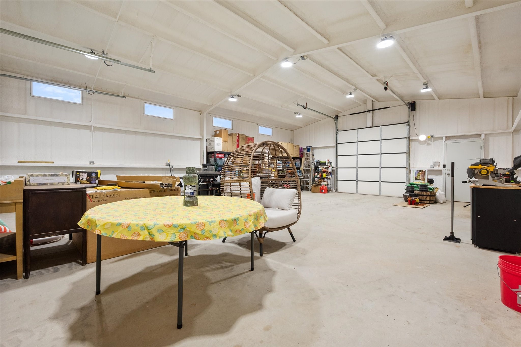 1105 Cotton Creek