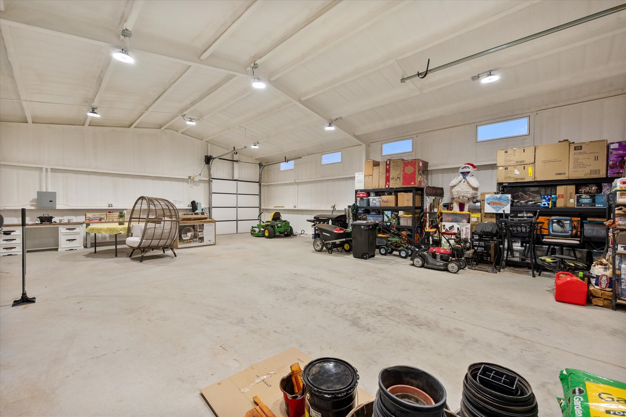 1105 Cotton Creek