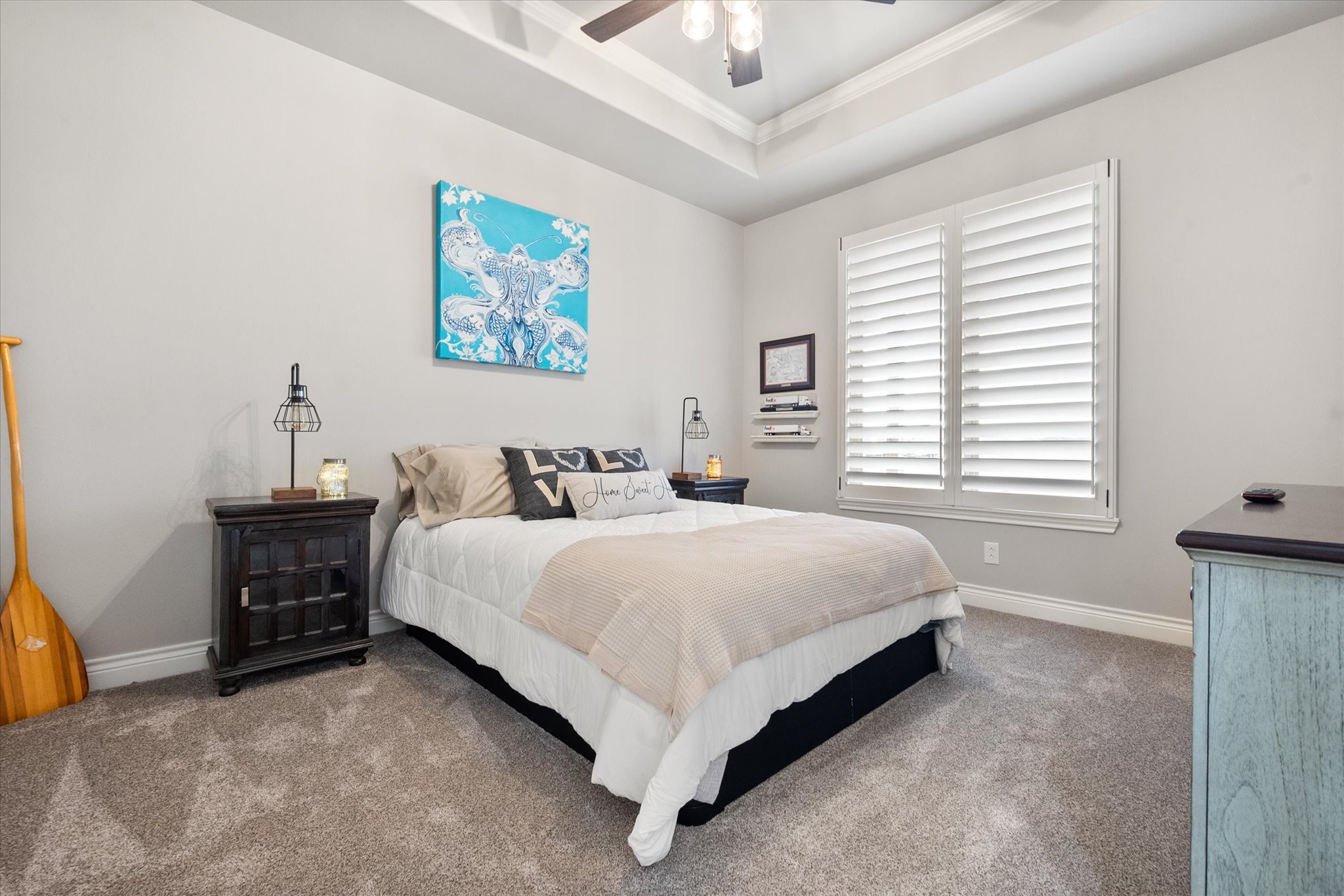 1105 Cotton Creek