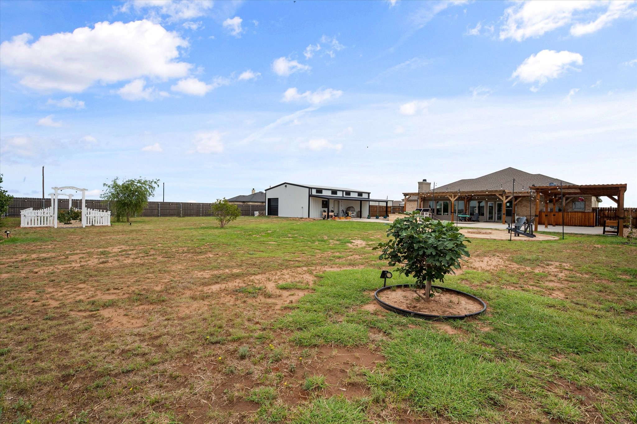 1105 Cotton Creek