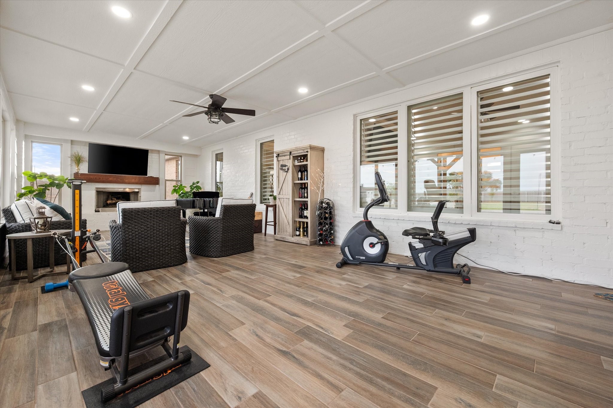 1105 Cotton Creek