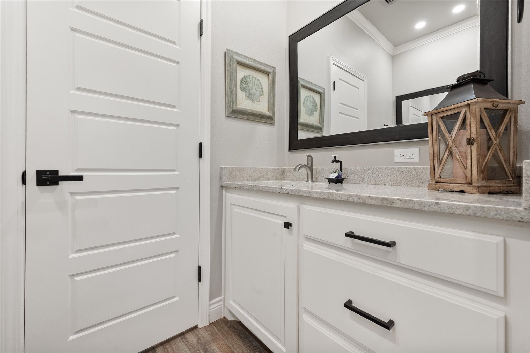 1105 Cotton Creek