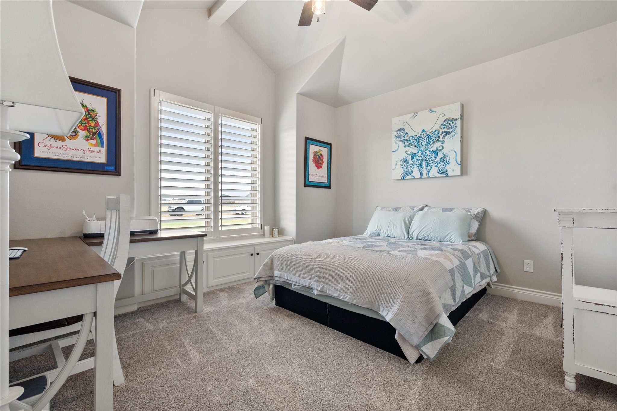 1105 Cotton Creek
